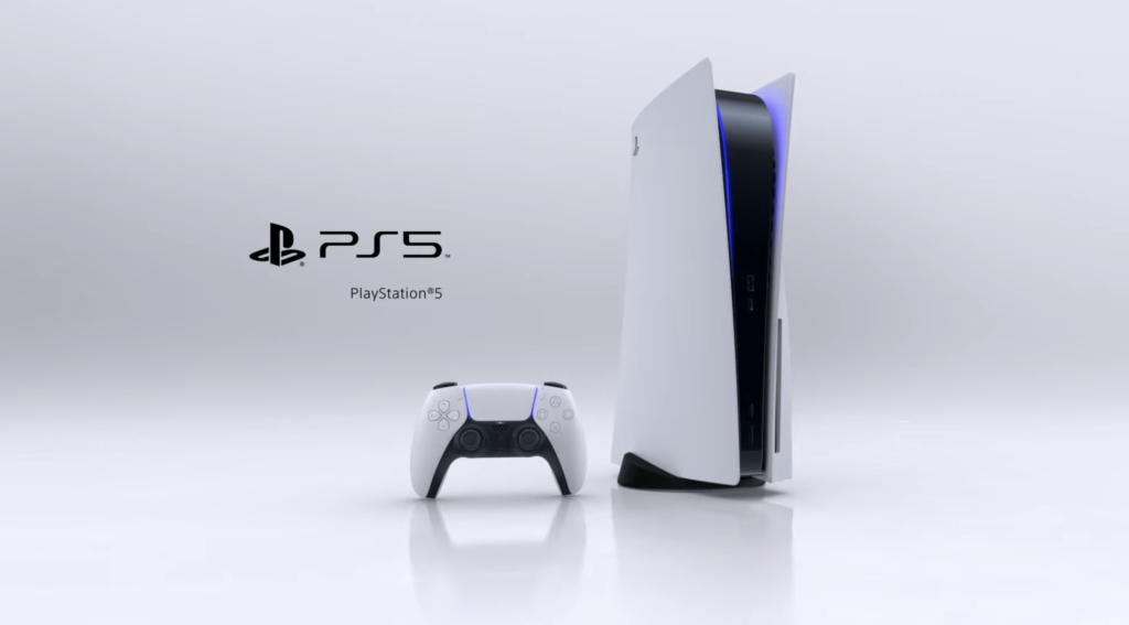 How To Fix PS5 Not Connecting To Internet