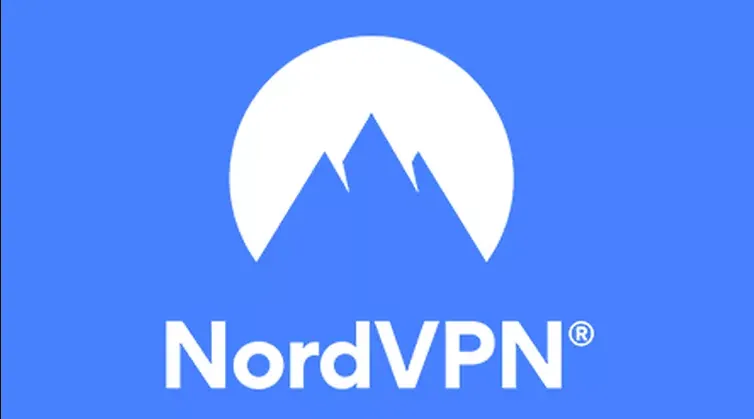 Use A VPN