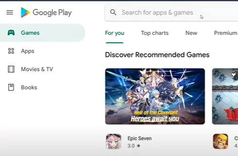 How To Download Hive Social On PC - install app