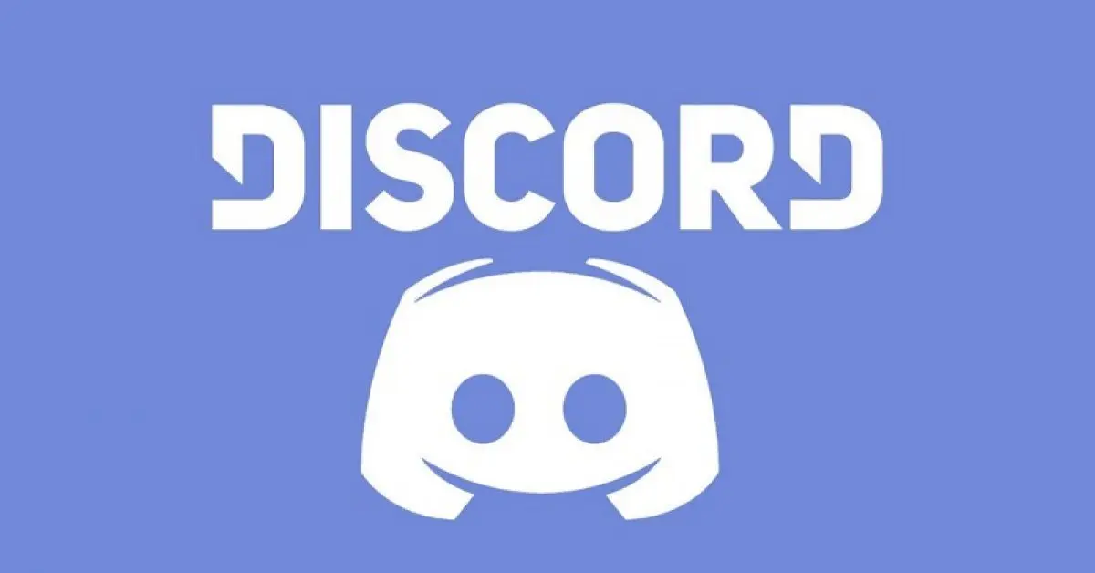 send silent message on discord