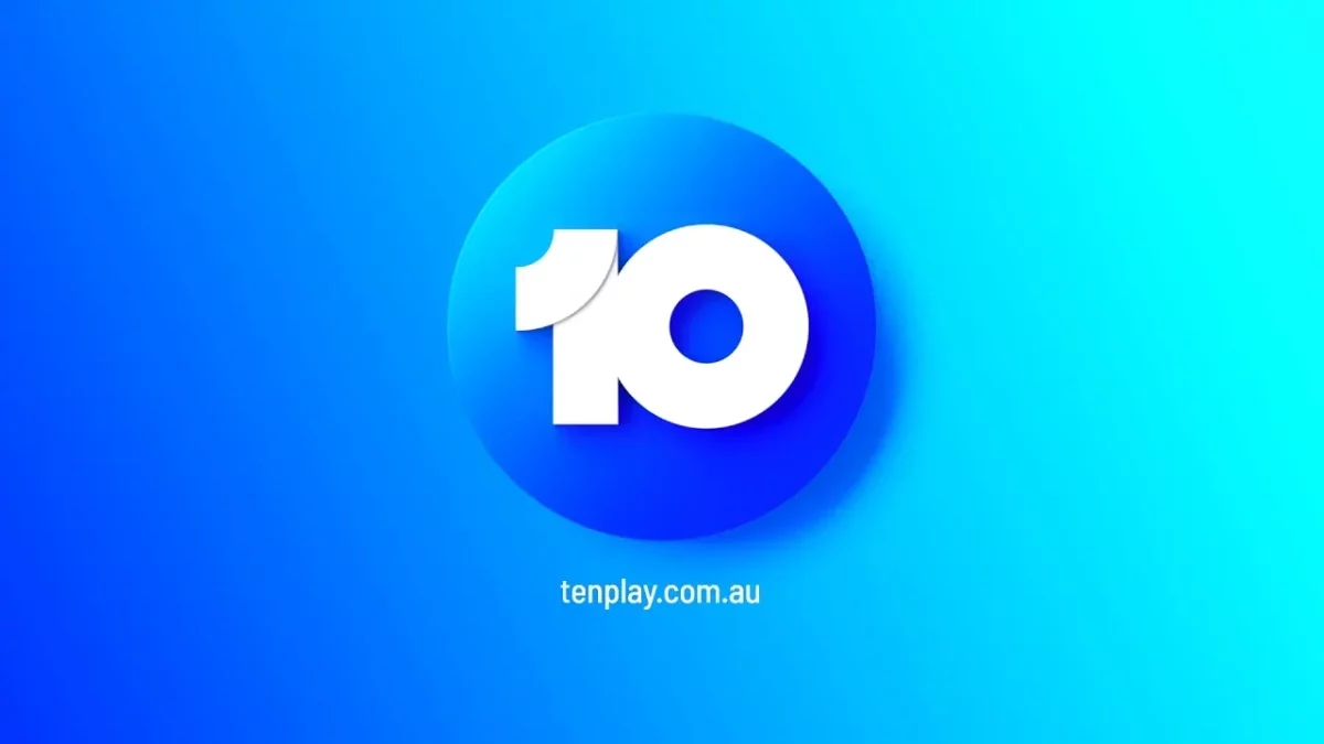 How To Install 10 Play On Samsung TV