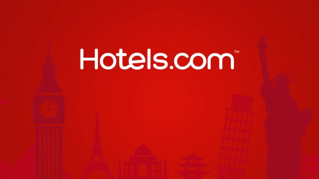 How To Leave A Review On Hotels.com