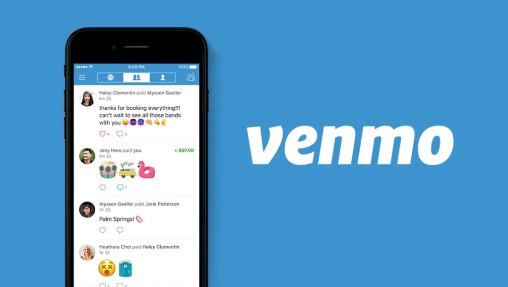 How To Unblock Someone On Venmo