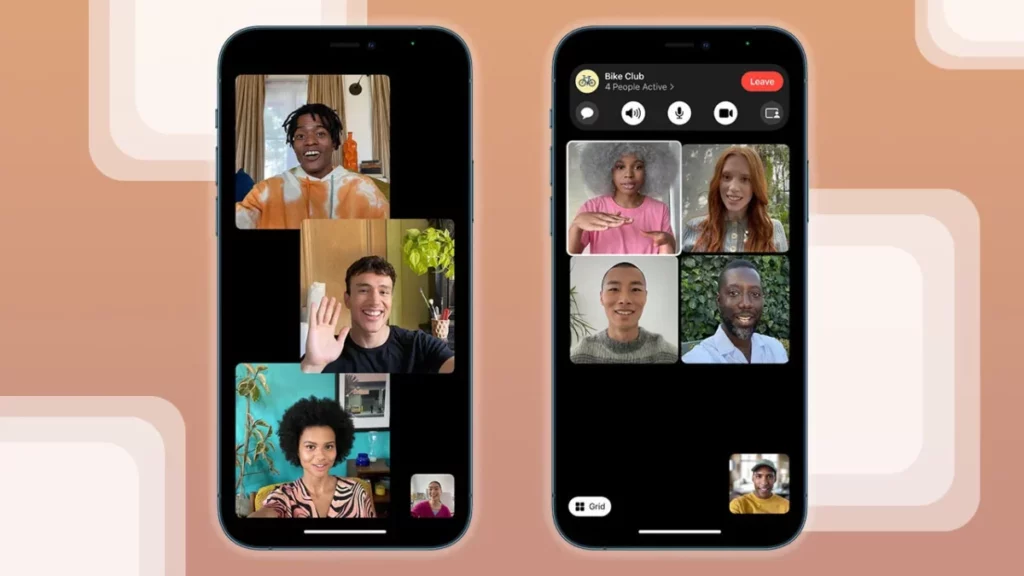 How to Know If Someone Has Blocked You On FaceTime?