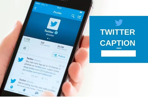 How To Turn Off Captions On Twitter Videos