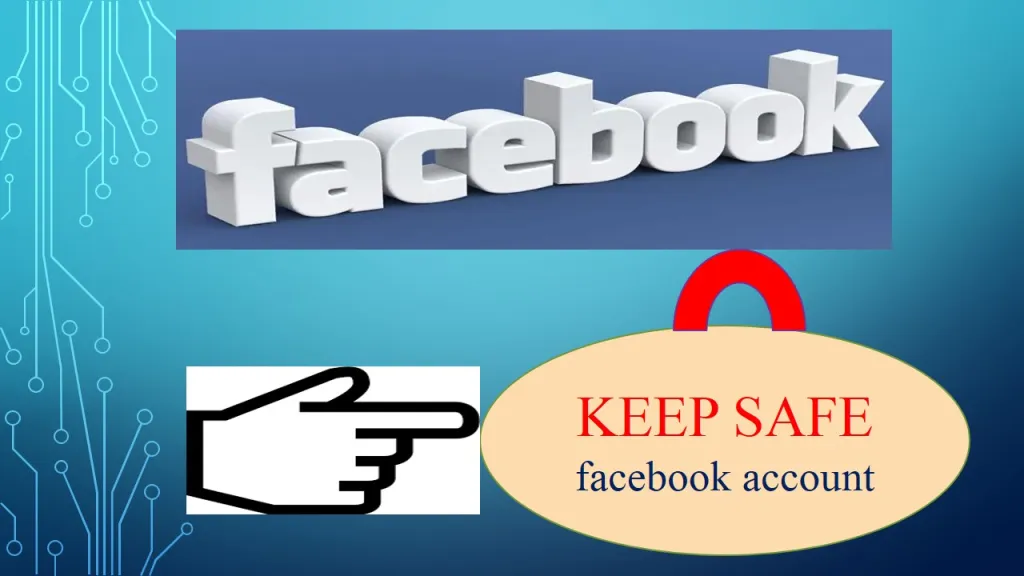 How To Recover Facebook Password Without Confirmation Reset Code