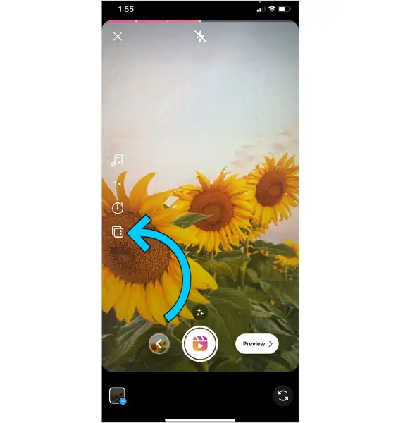 How To Use Instagram Recap Reel Feature 2022? preview
