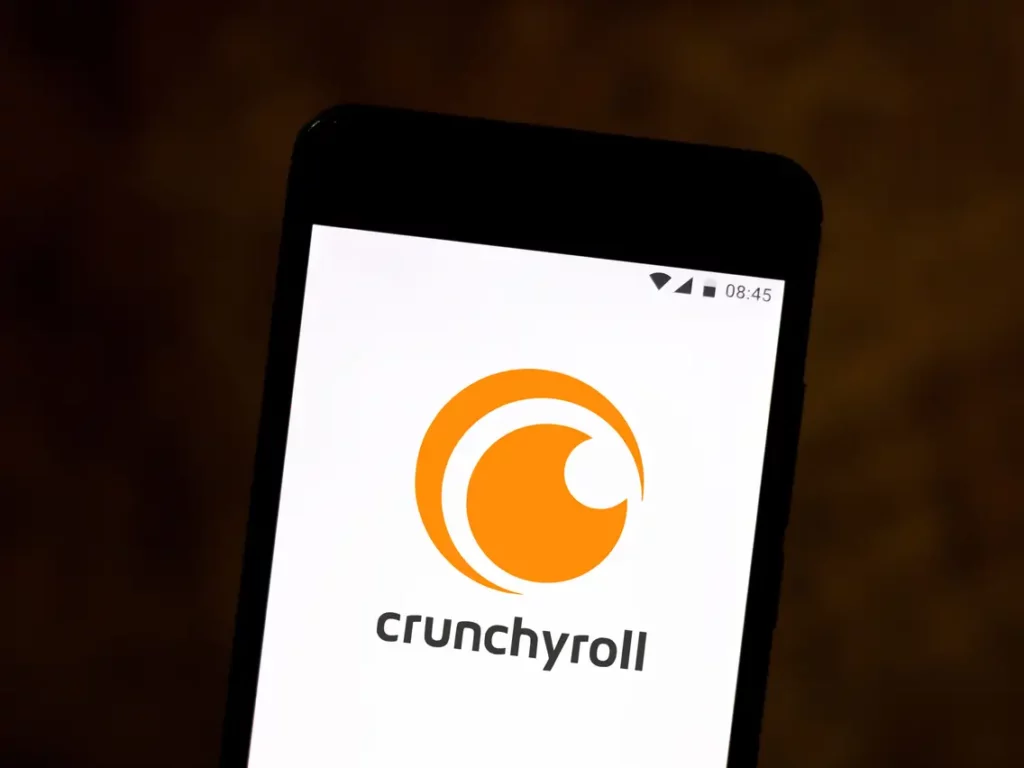 How To Delete Crunchyroll Account | Know The Process
