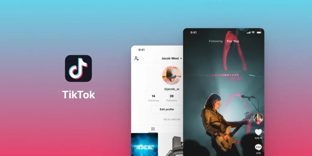 How To Pin Videos On TikTok?