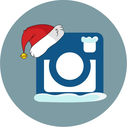 How To Use The Santa Text-To-Speech Voice On Instagram?