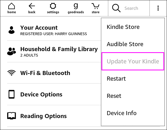 How To Fix Airpods Not Connecting With Kindle Fire? update
