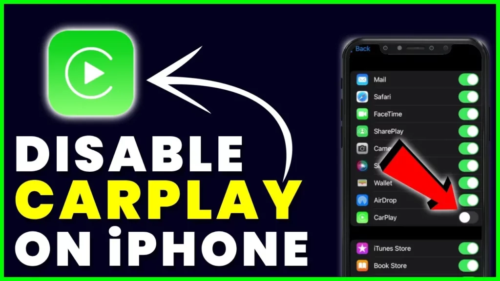 How To Fix Always-On Display Not Working On iPhone 14 Pro