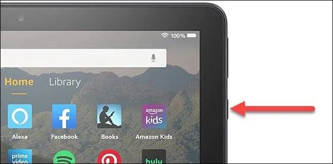 How To Fix Airpods Not Connecting With Kindle Fire? restart