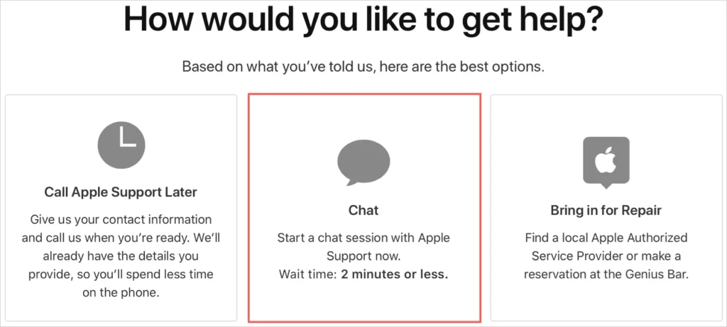 Fix iPhone Restart When Entering Passcode - apple support