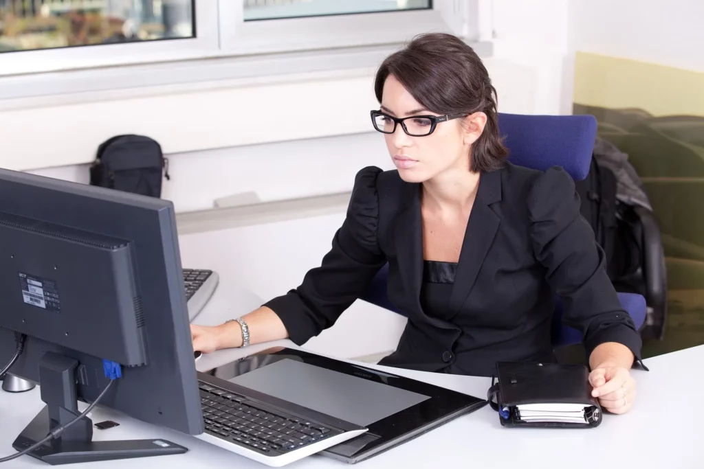Best Online Paystub Generator