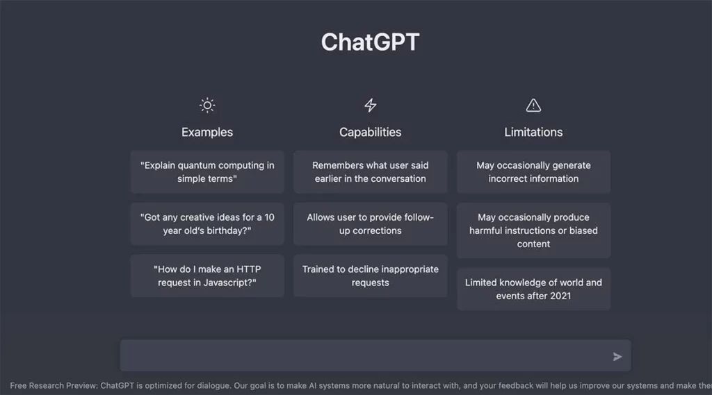 How To Invest In ChatGPT