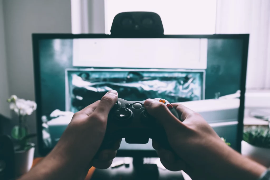 Xbox and PlayStation offers