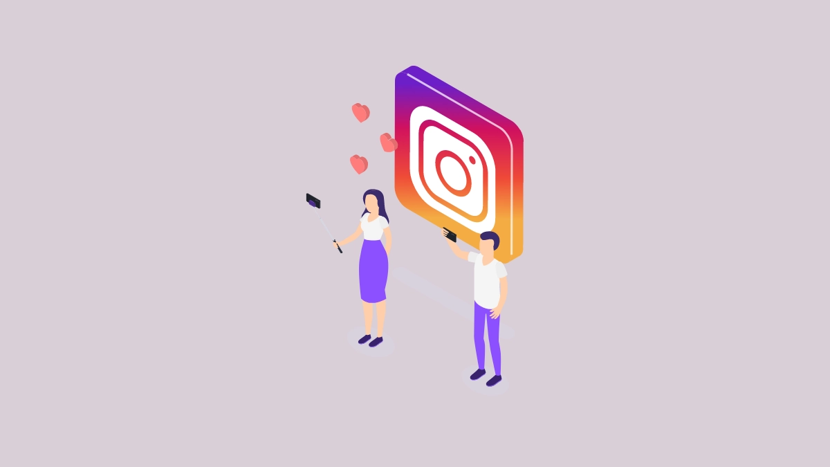 How To Do A Joint Post On Instagram?