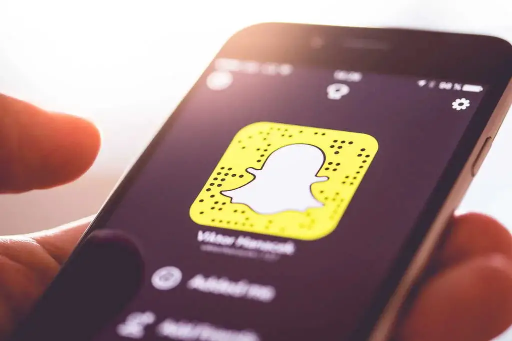 How To See Someone’s Deleted Messages On Snapchat?