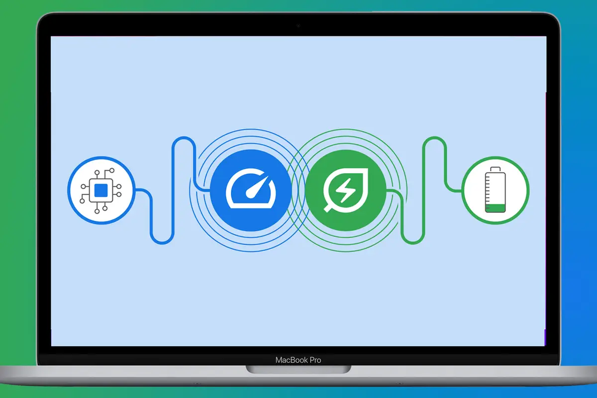 How To Turn On Google Chrome Energy Saver Mode