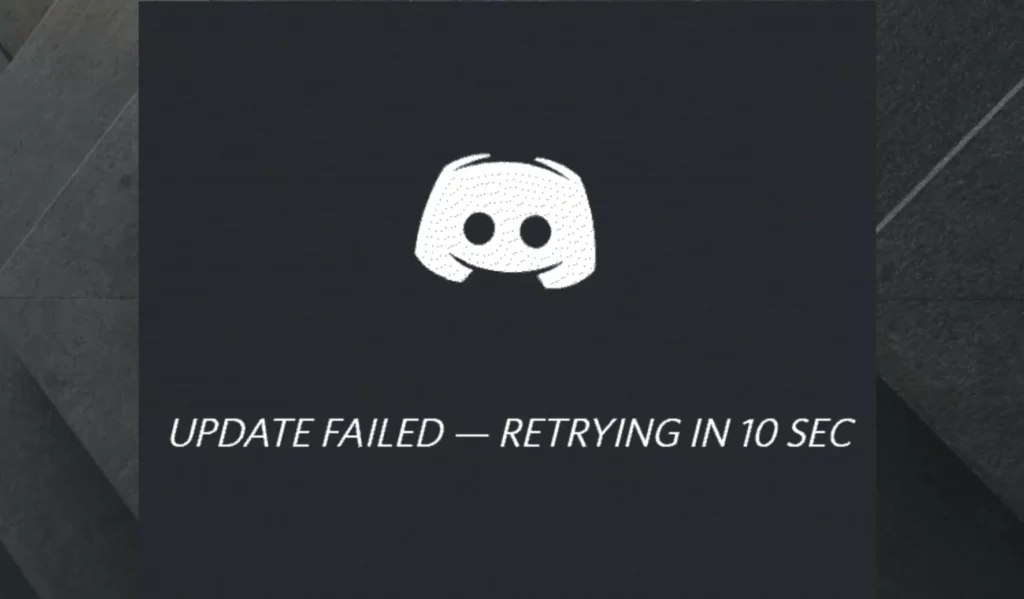 How To Update Discord