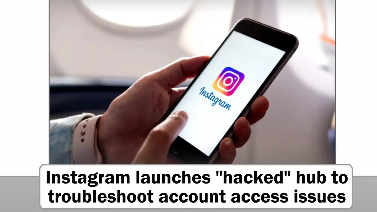 How To Use Hacked Hub Instagram