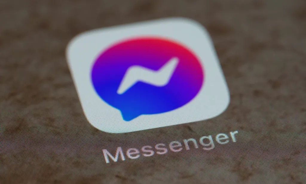 How To Get Rid Of Someone On Messenger?