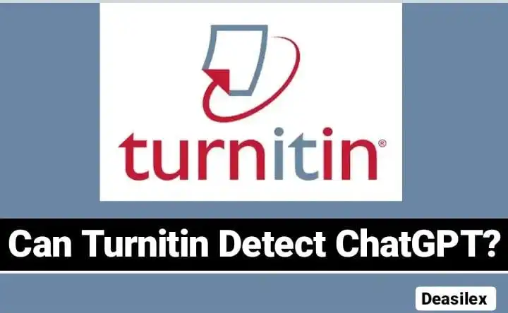 Can Turnitin Detect ChatGPT