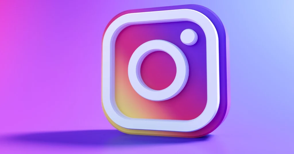 How To Use Instagram Recap Reel Feature 2022?