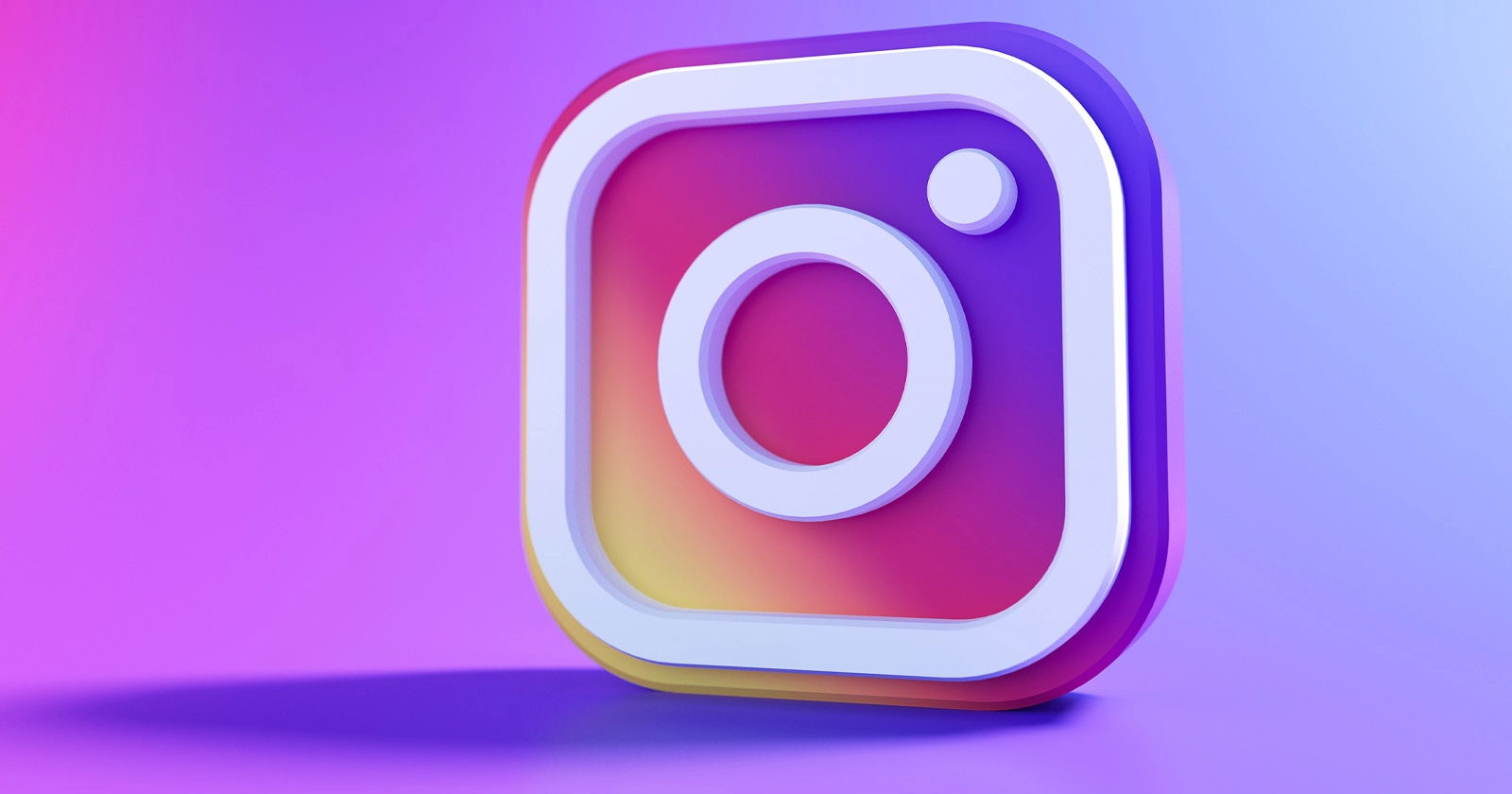 How To Use Instagram Recap Reel Feature 2022?