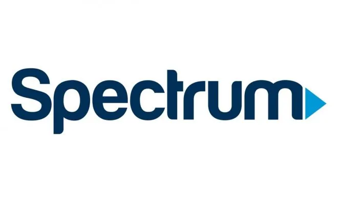 Is Spectrum Website Down