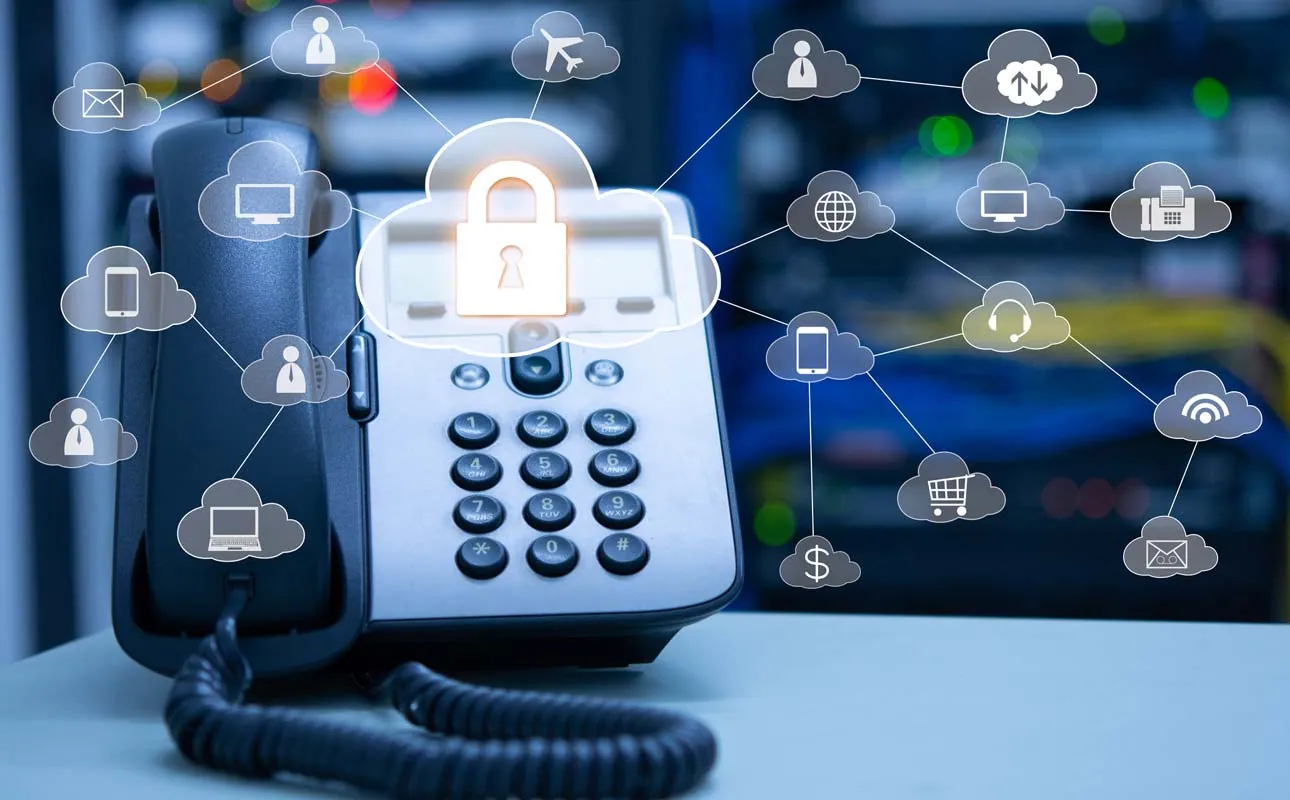 Is VoIP Secure