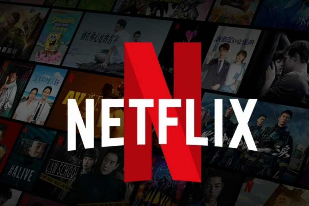 How To Get Free Netflix Student Discount | Know About That