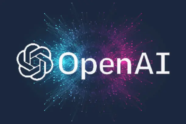 What Are The Potential Risks Of AI With OpenAI