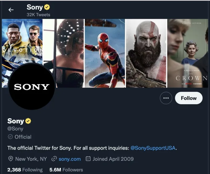 How To Get Twitter Yellow Checkmark