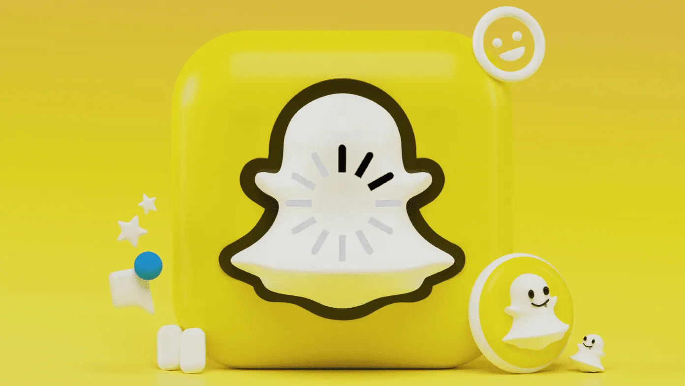 How To Fix Snapchat Support Code SS07?