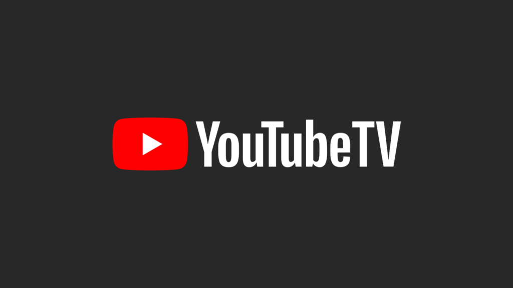 How To Trick YouTube Tv Location