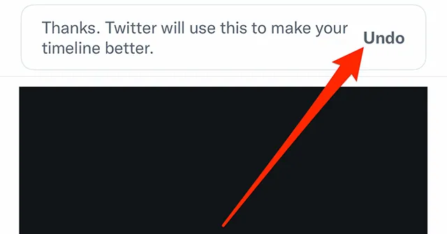 How To Hide Ads From Your Feed On Twitter