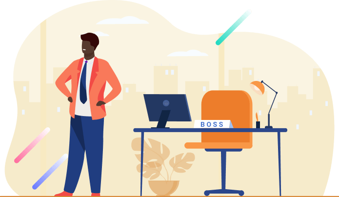 Uss-Express.com is legit and here is why