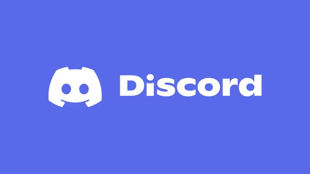 Wayback Machine on Discord