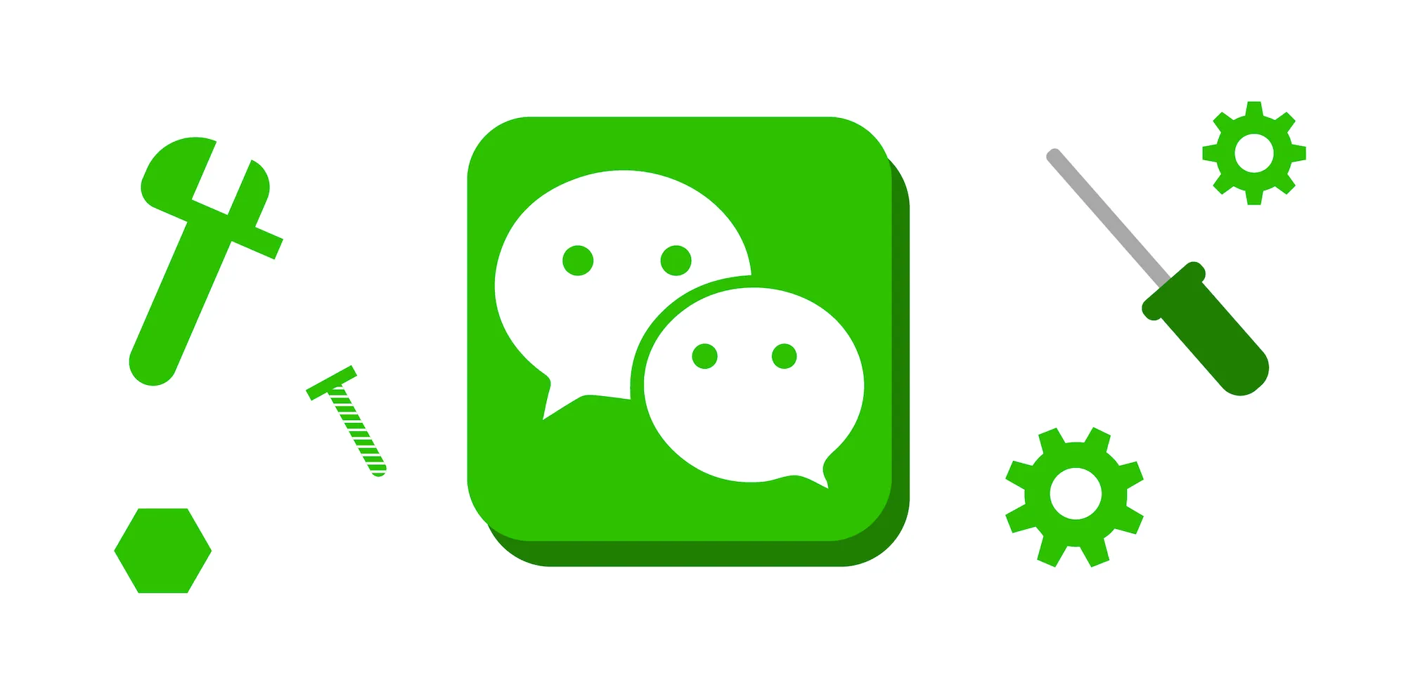 How to use WeChat Bot?