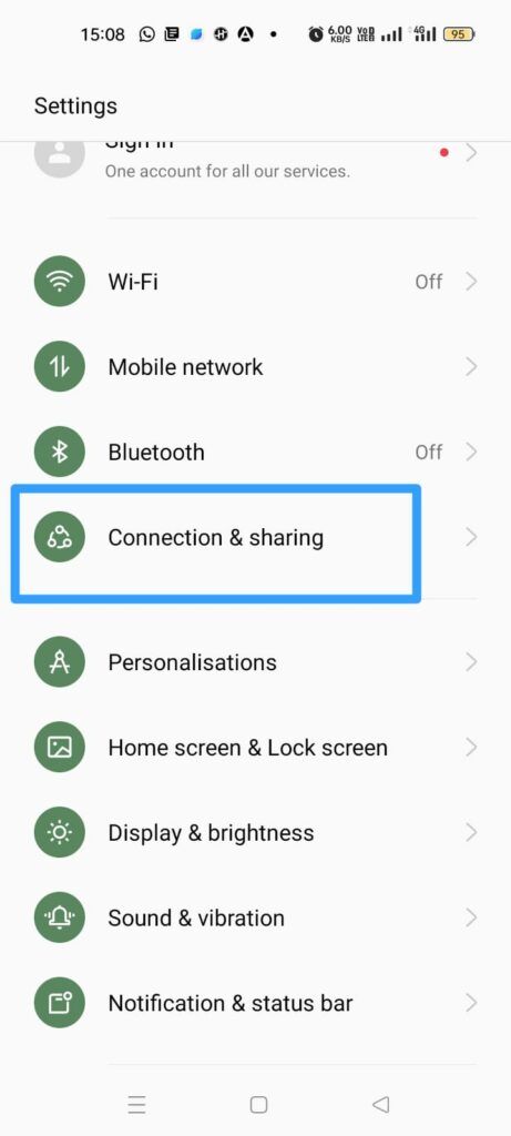 How To Fix Snapchat Support Code C04A? connection & sharing