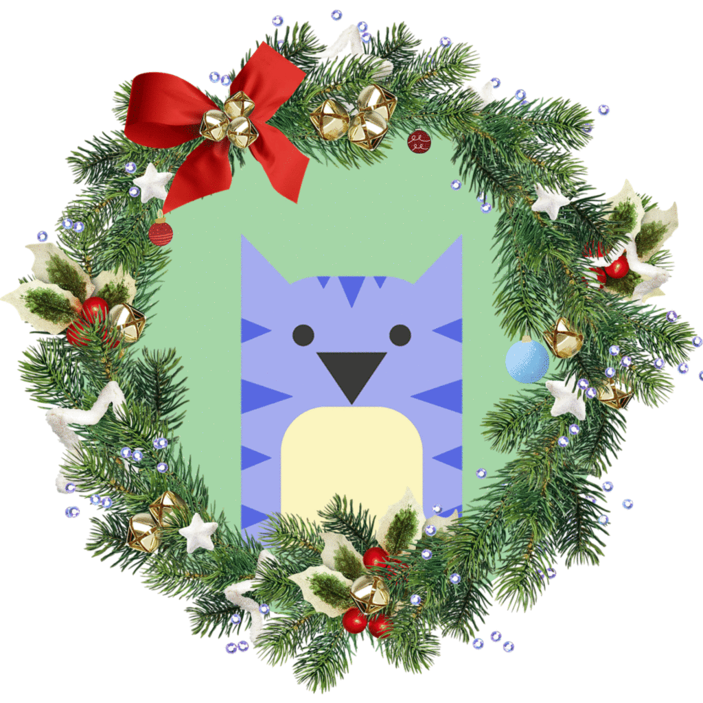 Get Discord Christmas Lights On Your Discord