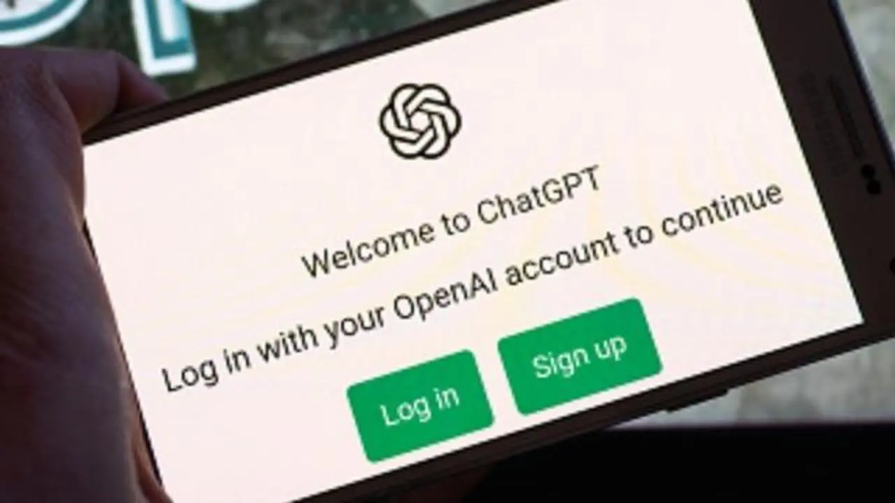 How To Trick ChatGPT