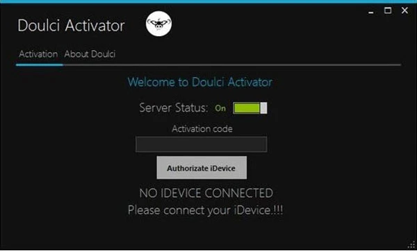 Best iCloud Activation Lock Removal Tools