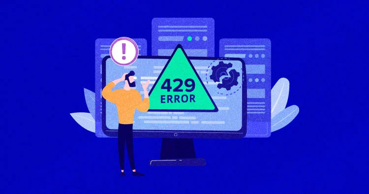 How To Fix OpenAI Error 429