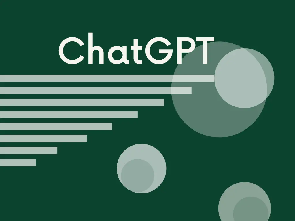 How To Integrate ChatGPT In Email