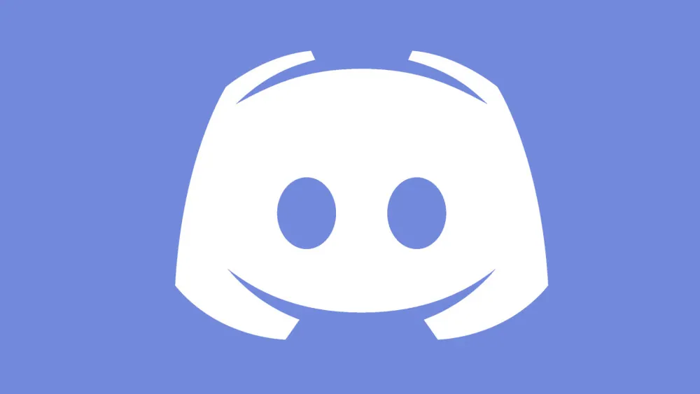 How To Invite Chatbot To Discord