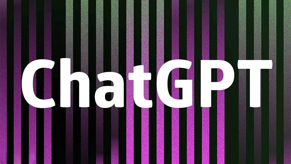 How To Download ChatGPT On Android