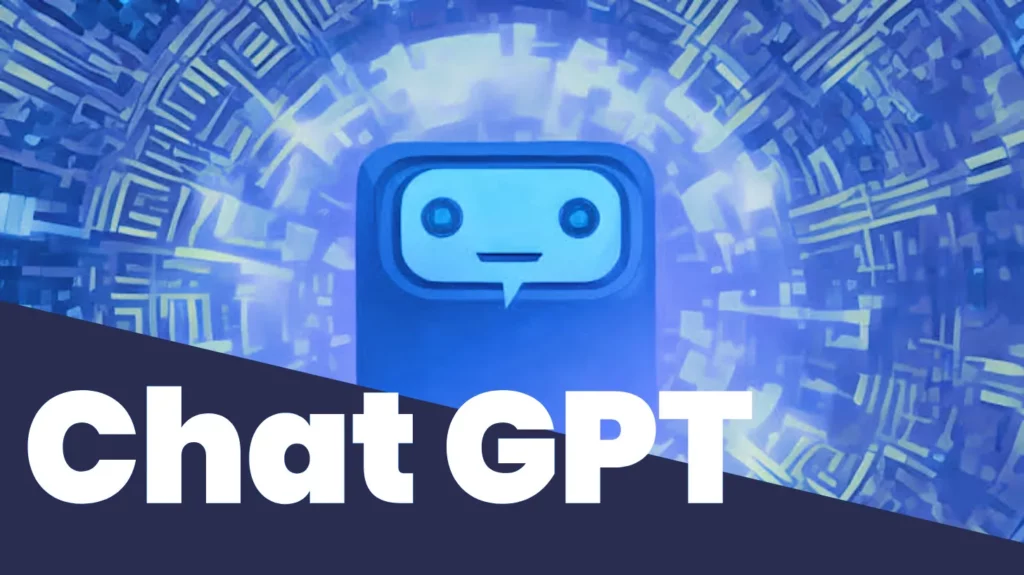 How To Fix Chat GPT Error Oauthcallback